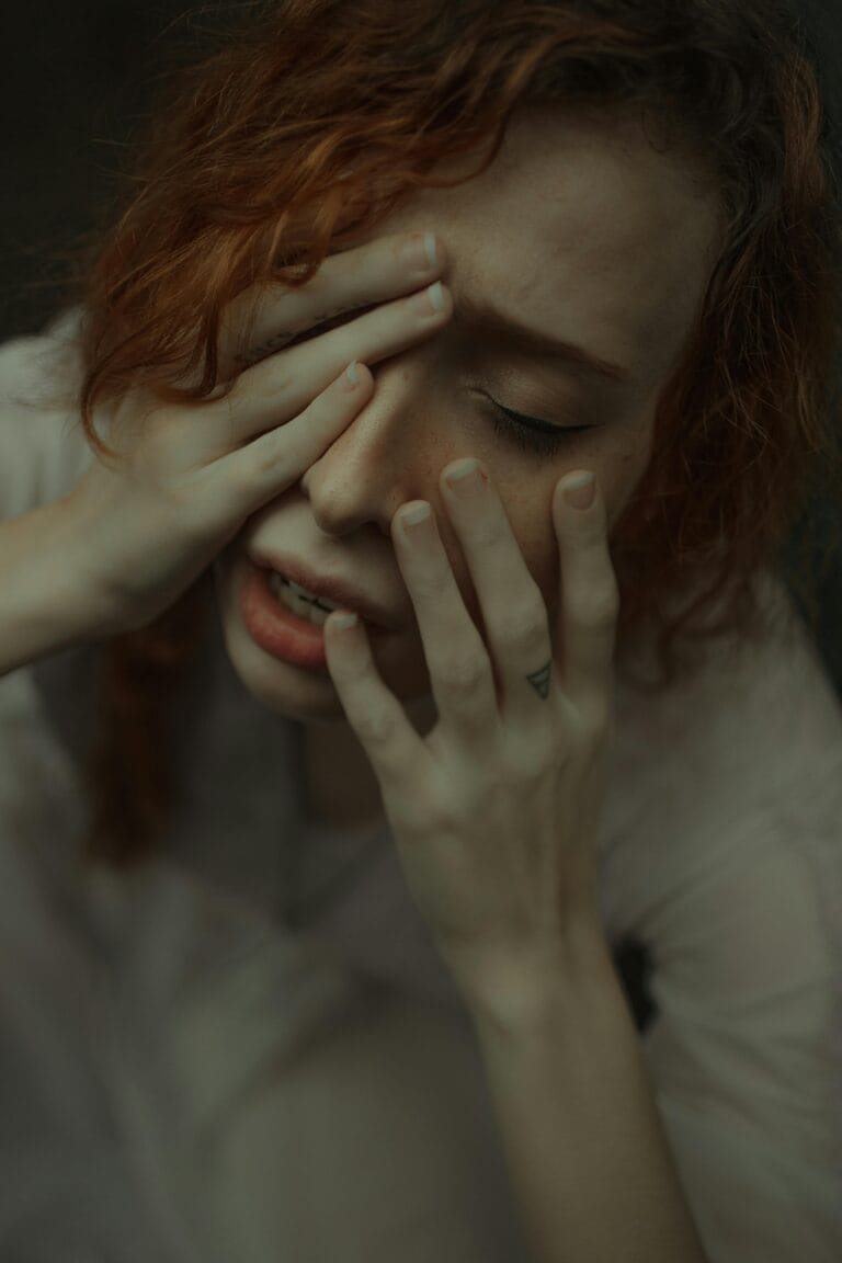 pexels-ana-bregantin-892791-1930523